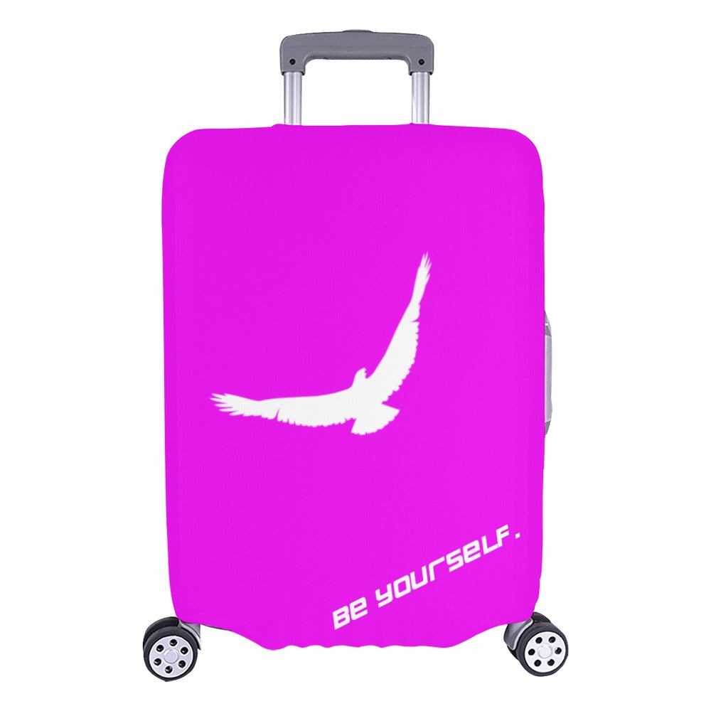 Cover for Luggage