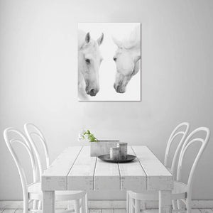 Canvas Print 16" x 20"