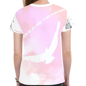 Annabelle Tee