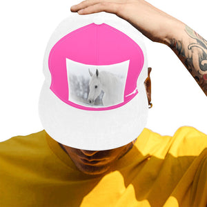horsie hat