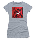 Fly higher - Women's T-Shirt