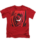 Fly higher - Kids T-Shirt