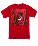 Fly higher - Men's T-Shirt  (Regular Fit)