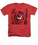 Fly higher - Heathers T-Shirt
