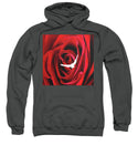 Fly higher - Sweatshirt