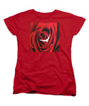 Fly higher - Women's T-Shirt (Standard Fit)