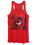 Fly higher - Women's Tank Top