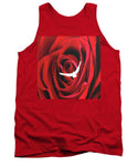 Fly higher - Tank Top
